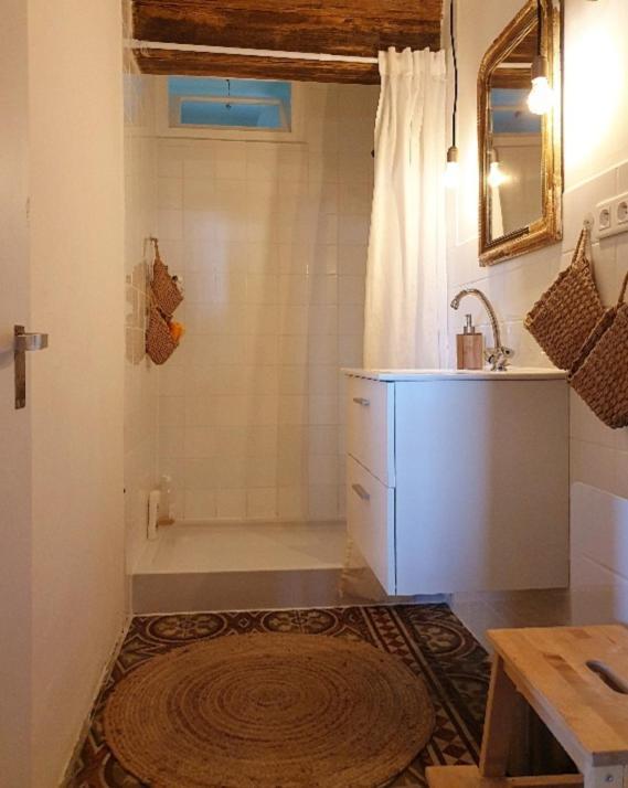 B&B Maison Juves Planchez Anost Lac Des Settons 外观 照片